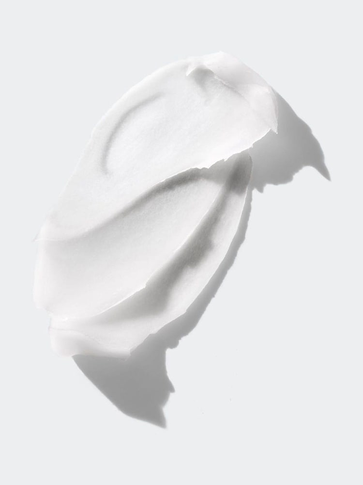 Clinique Even Better Pore Defying Primer 30ml - Image 2 of 5