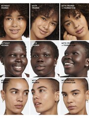 Clinique Even Better Pore Defying Primer 30ml - Image 3 of 5