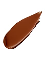 IT Cosmetics Your Skin But Better CC+ Oil-Free Matte SPF 40 - Image 2 of 4