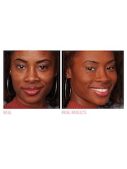 IT Cosmetics Your Skin But Better CC+ Oil-Free Matte SPF 40 - Image 3 of 4