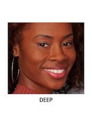 IT Cosmetics Your Skin But Better CC+ Oil-Free Matte SPF 40 - Image 4 of 4