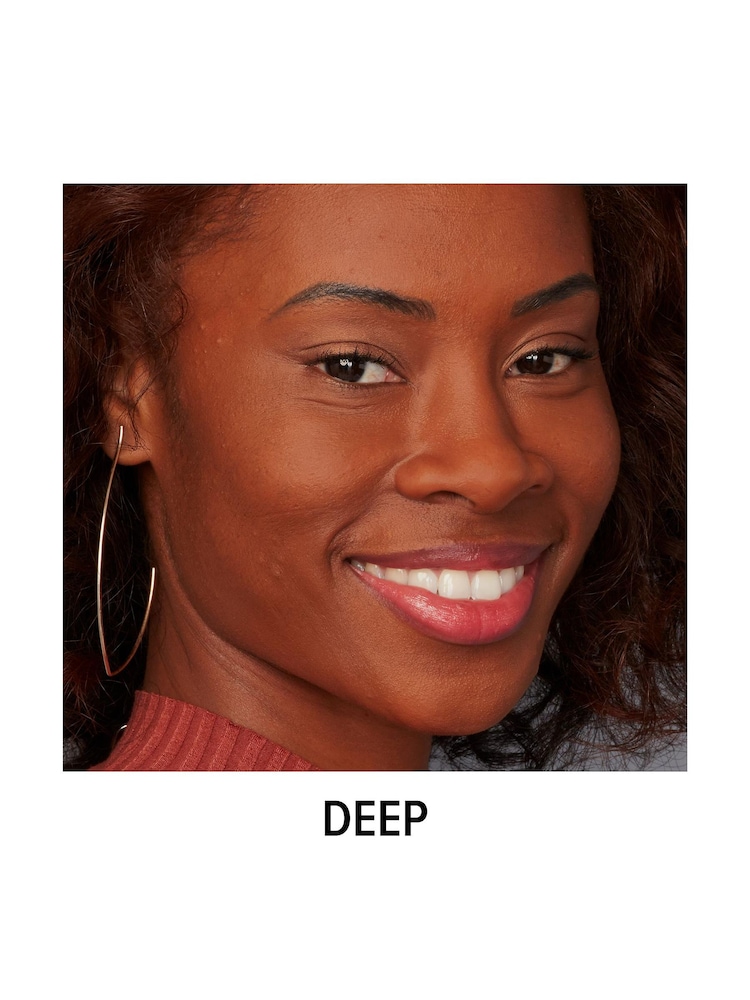IT Cosmetics Your Skin But Better CC+ Oil-Free Matte SPF 40 - Image 4 of 4