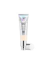 IT Cosmetics Your Skin But Better CC+ Cream with SPF 50 - Image 1 of 3