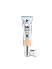 IT Cosmetics Your Skin But Better CC+ Cream with SPF 50 - Image 1 of 4