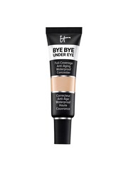 IT Cosmetics Bye Bye Under Eye Concealer - Image 1 of 2