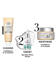 IT Cosmetics Bye Bye Pores Glycolic Acid Serum 30ml - Image 3 of 3