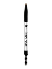 IT Cosmetics Brow Power Universal Eyebrow Pencil - Image 1 of 3