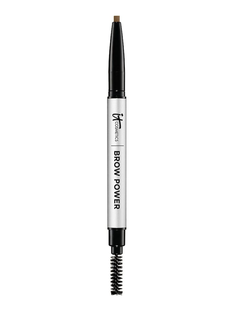 IT Cosmetics Brow Power Universal Eyebrow Pencil - Image 1 of 3