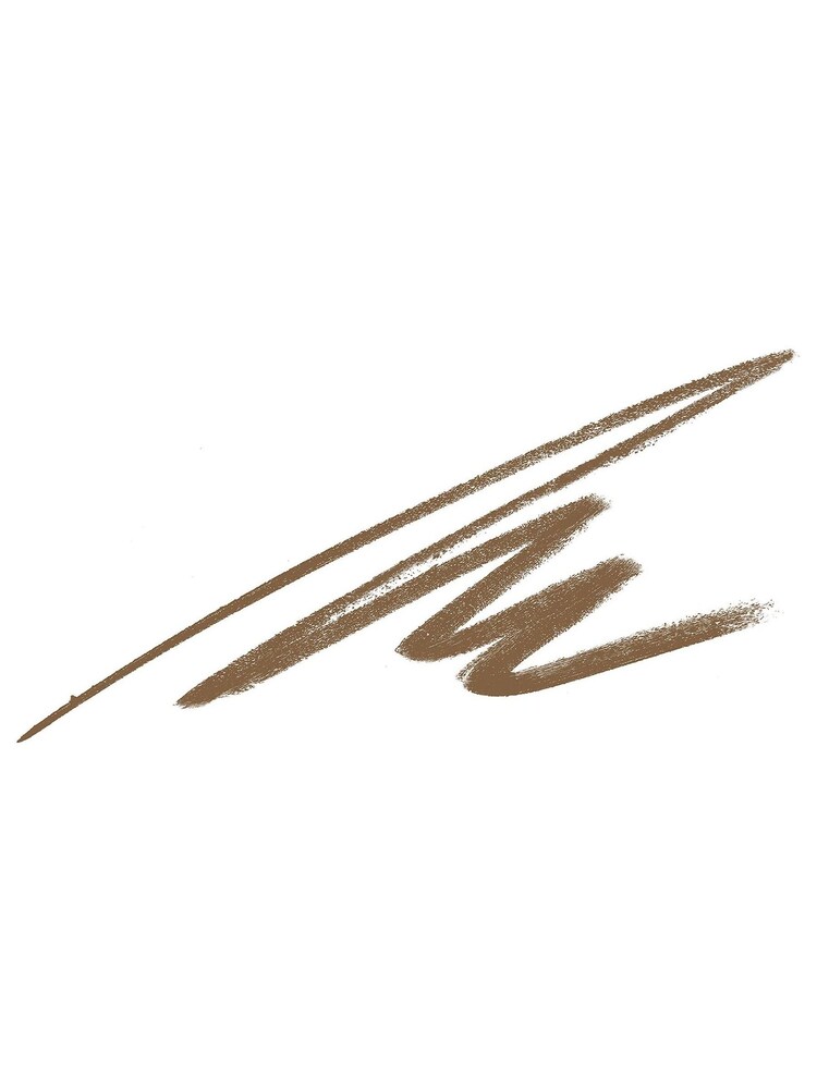 IT Cosmetics Brow Power Universal Eyebrow Pencil - Image 2 of 3