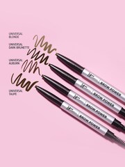 IT Cosmetics Brow Power Universal Eyebrow Pencil - Image 3 of 3