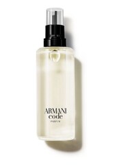 Armani Beauty Code Le Parfum Refill - Image 1 of 6