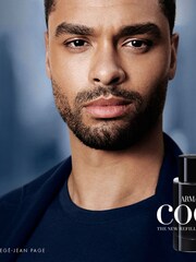 Armani Beauty Code Le Parfum Refill - Image 4 of 6
