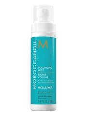 Moroccanoil Volumising Mist 160ml - Image 1 of 4