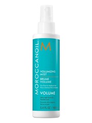 Moroccanoil Volumising Mist 160ml - Image 2 of 4