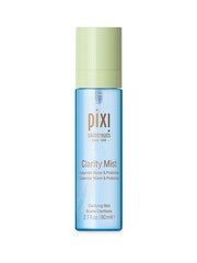 Pixi Clarity Mist - Image 1 of 3