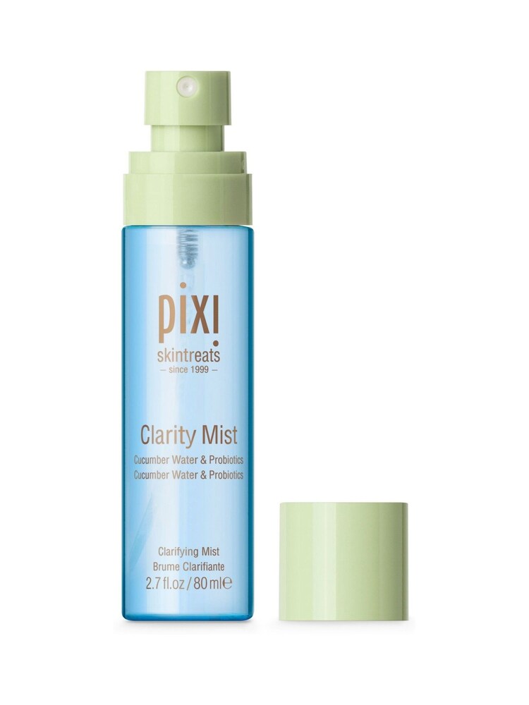 Pixi Clarity Mist - Image 2 of 3