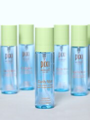 Pixi Clarity Mist - Image 3 of 3