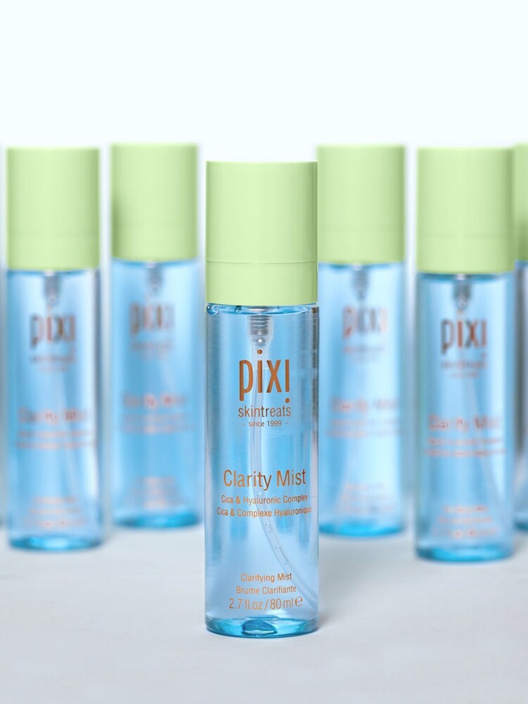 Pixi Clarity Mist - Image 3 of 3