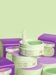 Pixi Dream-y Eye Patches (30 Pairs) - Image 3 of 3