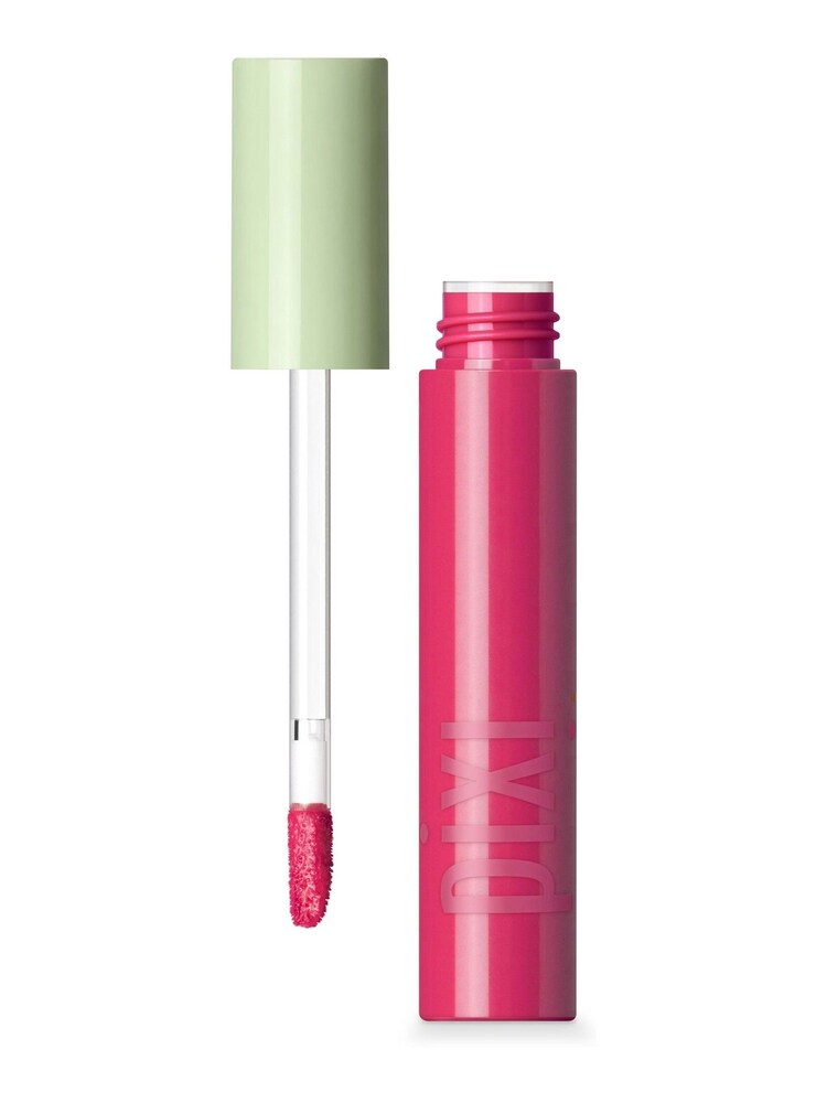Pixi Tint Fix - Image 1 of 1 Pixi Tint Fix - Image 1 of 1