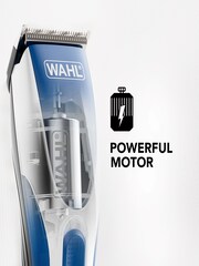 Wahl Colour Pro Clipper Kit Cordless - Image 3 of 5