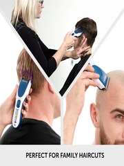 Wahl Colour Pro Clipper Kit Cordless - Image 5 of 5