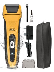 Wahl Lifeproof Shaver - Image 1 of 4