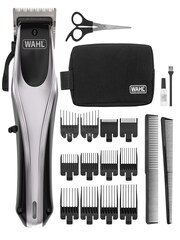 Wahl Rapid Clip Clipper Kit - Image 1 of 1