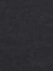Gap Black Maternity Nursing Halterneck Cami Top - Image 2 of 2