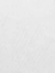 Gap White Maternity Nursing Lounge Bralette - Image 4 of 4