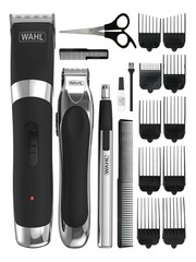 Wahl Clipper Kit Cordless Grooming Set - Image 1 of 5
