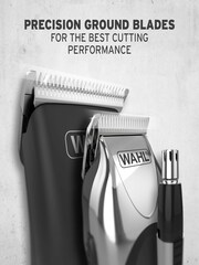 Wahl Clipper Kit Cordless Grooming Set - Image 4 of 5