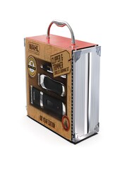Wahl Clipper Kit Cordless Grooming Set - Image 5 of 5