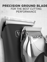 Wahl Clipper Kit Cordless Grooming Set - Image 7 of 7