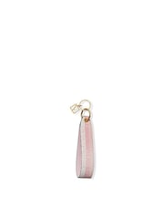 Victoria's Secret Wristlet Strap - Image 1 of 1