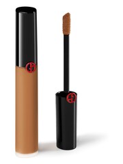 Armani Beauty Power Fabric Concealer - Image 1 of 4