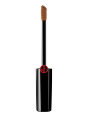 Armani Beauty Power Fabric Concealer - Image 2 of 4
