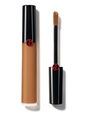 Armani Beauty Power Fabric Concealer - Image 3 of 4