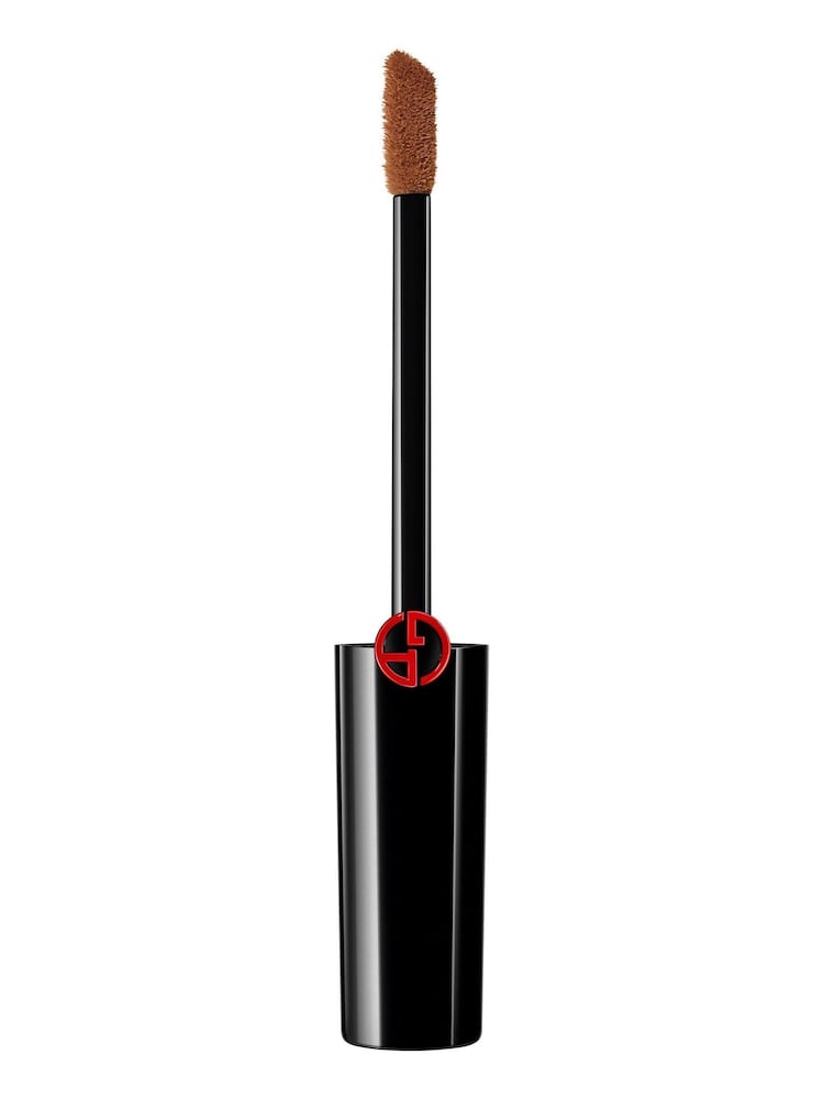 Armani Beauty Power Fabric Concealer - Image 4 of 4