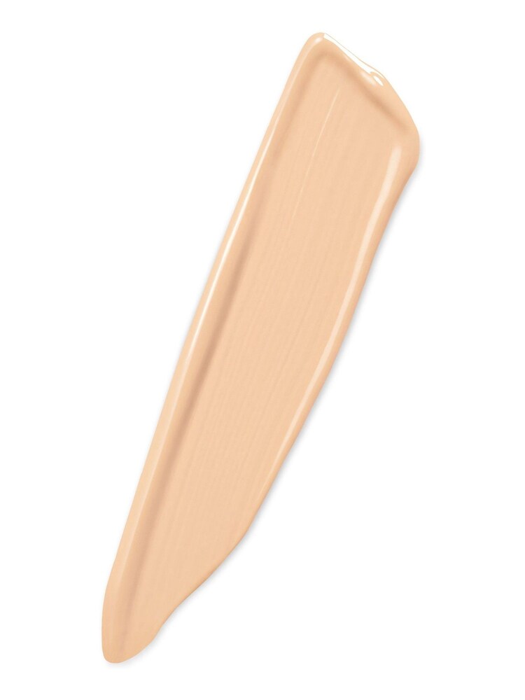 Armani Beauty Power Fabric Concealer - Image 1 of 4