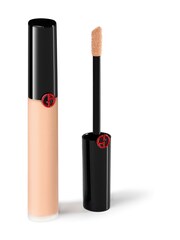 Armani Beauty Power Fabric Concealer - Image 1 of 4