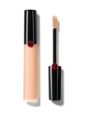 Armani Beauty Power Fabric Concealer - Image 2 of 4
