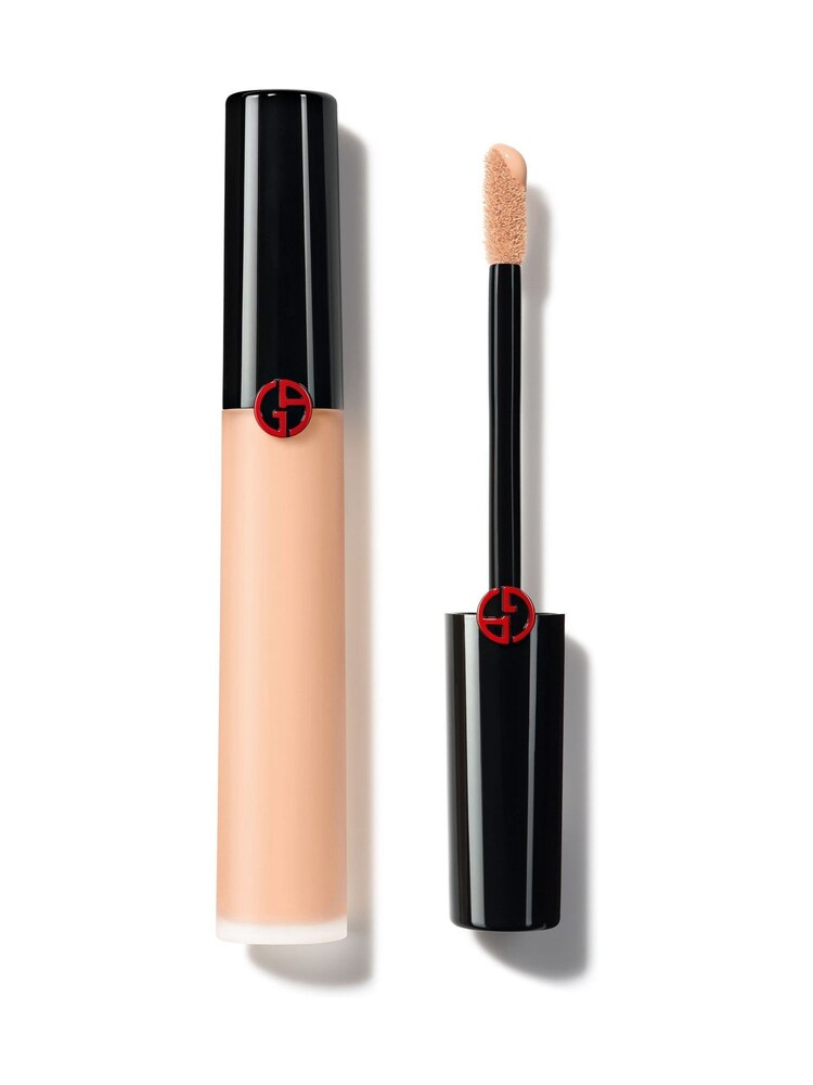 Armani Beauty Power Fabric Concealer - Image 2 of 4