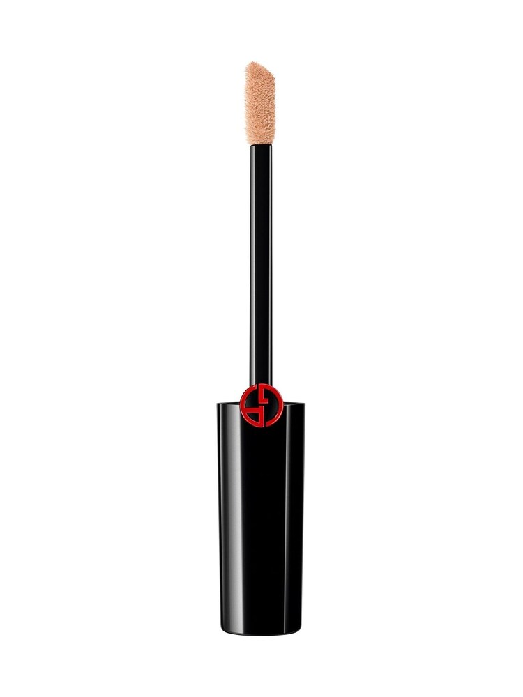 Armani Beauty Power Fabric Concealer - Image 4 of 4