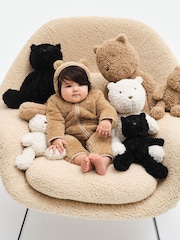 Gap Brown Brannan Bear Medium Toy - Image 2 of 3