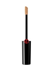 Armani Beauty Power Fabric Concealer - Image 4 of 4