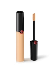 Armani Beauty Power Fabric Concealer - Image 1 of 4