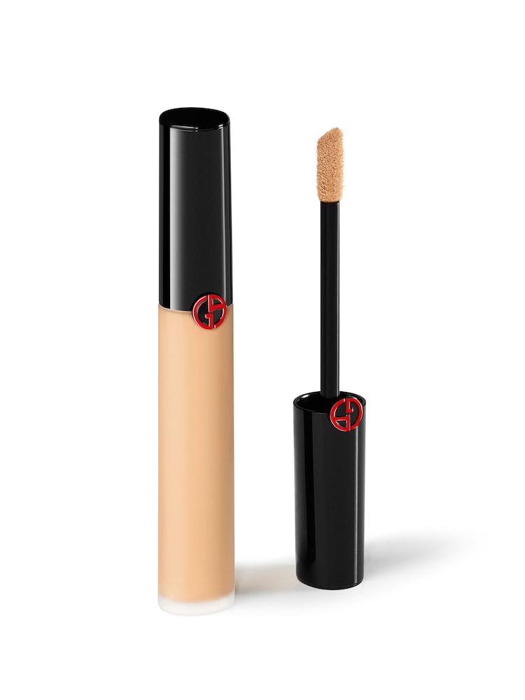 Armani Beauty Power Fabric Concealer - Image 1 of 4