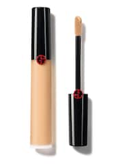 Armani Beauty Power Fabric Concealer - Image 2 of 4