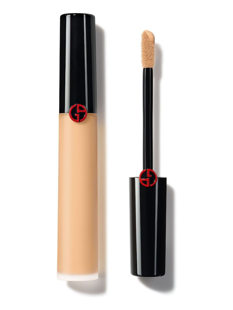 Armani Beauty Power Fabric Concealer - Image 2 of 4